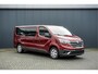 Renault Trafic Blue dCi 150PK | L2H1 | 9-Zits | LED | Camera | Navi | Zijschuifdeur R+L | Cruise | Airco | PDC