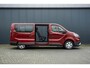 Renault Trafic Blue dCi 150PK | L2H1 | 9-Zits | LED | Camera | Navi | Zijschuifdeur R+L | Cruise | Airco | PDC