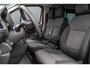 Renault Trafic Blue dCi 150PK | L2H1 | 9-Zits | LED | Camera | Navi | Zijschuifdeur R+L | Cruise | Airco | PDC