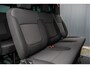Renault Trafic Blue dCi 150PK | L2H1 | 9-Zits | LED | Camera | Navi | Zijschuifdeur R+L | Cruise | Airco | PDC