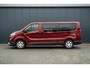Renault Trafic Blue dCi 150PK | L2H1 | 9-Zits | LED | Camera | Navi | Zijschuifdeur R+L | Cruise | Airco | PDC