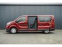 Renault Trafic Blue dCi 150PK | L2H1 | 9-Zits | LED | Camera | Navi | Zijschuifdeur R+L | Cruise | Airco | PDC
