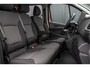 Renault Trafic Blue dCi 150PK | L2H1 | 9-Zits | LED | Camera | Navi | Zijschuifdeur R+L | Cruise | Airco | PDC