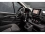 Renault Trafic Blue dCi 150PK | L2H1 | 9-Zits | LED | Camera | Navi | Zijschuifdeur R+L | Cruise | Airco | PDC