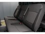 Renault Trafic Blue dCi 150PK | L2H1 | 9-Zits | LED | Camera | Navi | Zijschuifdeur R+L | Cruise | Airco | PDC