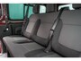 Renault Trafic Blue dCi 150PK | L2H1 | 9-Zits | LED | Camera | Navi | Zijschuifdeur R+L | Cruise | Airco | PDC