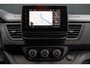 Renault Trafic Blue dCi 150PK | L2H1 | 9-Zits | LED | Camera | Navi | Zijschuifdeur R+L | Cruise | Airco | PDC