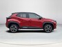 Toyota Yaris Cross 1.5 Hybrid Executive | 1e eigenaar | Dealer onderhouden | Parkeersensoren | 18 inch LM-velgen | Stoelverwarming |