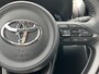 Toyota Yaris Cross 1.5 Hybrid Executive | 1e eigenaar | Dealer onderhouden | Parkeersensoren | 18 inch LM-velgen | Stoelverwarming |