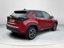 Toyota Yaris Cross 1.5 Hybrid Executive | 1e eigenaar | Dealer onderhouden | Parkeersensoren | 18 inch LM-velgen | Stoelverwarming |