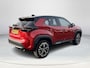Toyota Yaris Cross 1.5 Hybrid Executive | 1e eigenaar | Dealer onderhouden | Parkeersensoren | 18 inch LM-velgen | Stoelverwarming |
