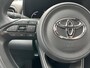 Toyota Yaris Cross 1.5 Hybrid Executive | 1e eigenaar | Dealer onderhouden | Parkeersensoren | 18 inch LM-velgen | Stoelverwarming |