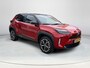 Toyota Yaris Cross 1.5 Hybrid Executive | 1e eigenaar | Dealer onderhouden | Parkeersensoren | 18 inch LM-velgen | Stoelverwarming |