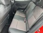Toyota Yaris Cross 1.5 Hybrid Executive | 1e eigenaar | Dealer onderhouden | Parkeersensoren | 18 inch LM-velgen | Stoelverwarming |