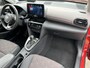 Toyota Yaris Cross 1.5 Hybrid Executive | 1e eigenaar | Dealer onderhouden | Parkeersensoren | 18 inch LM-velgen | Stoelverwarming |