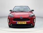 Toyota Yaris Cross 1.5 Hybrid Executive | 1e eigenaar | Dealer onderhouden | Parkeersensoren | 18 inch LM-velgen | Stoelverwarming |