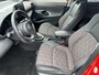 Toyota Yaris Cross 1.5 Hybrid Executive | 1e eigenaar | Dealer onderhouden | Parkeersensoren | 18 inch LM-velgen | Stoelverwarming |