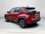 Toyota Yaris Cross 1.5 Hybrid Executive | 1e eigenaar | Dealer onderhouden | Parkeersensoren | 18 inch LM-velgen | Stoelverwarming |