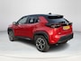 Toyota Yaris Cross 1.5 Hybrid Executive | 1e eigenaar | Dealer onderhouden | Parkeersensoren | 18 inch LM-velgen | Stoelverwarming |