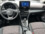 Toyota Yaris Cross 1.5 Hybrid Executive | 1e eigenaar | Dealer onderhouden | Parkeersensoren | 18 inch LM-velgen | Stoelverwarming |