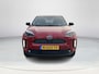 Toyota Yaris Cross 1.5 Hybrid Executive | 1e eigenaar | Dealer onderhouden | Parkeersensoren | 18 inch LM-velgen | Stoelverwarming |