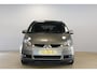 Mitsubishi Colt 1.5 Sky | Schuif- opendak | Airco | Nieuwe APK