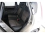 Mitsubishi Colt 1.5 Sky | Schuif- opendak | Airco | Nieuwe APK