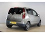 Mitsubishi Colt 1.5 Sky | Schuif- opendak | Airco | Nieuwe APK