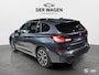 BMW X1 xDr25e M SPORT / ALL OPTIONS