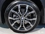 BMW X1 xDr25e M SPORT / ALL OPTIONS
