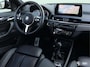 BMW X1 xDr25e M SPORT / ALL OPTIONS