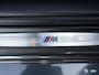 BMW X1 xDr25e M SPORT / ALL OPTIONS