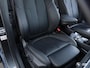 BMW X1 xDr25e M SPORT / ALL OPTIONS
