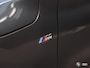 BMW X1 xDr25e M SPORT / ALL OPTIONS