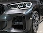 BMW X1 xDr25e M SPORT / ALL OPTIONS