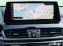 BMW X1 xDr25e M SPORT / ALL OPTIONS