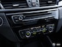 BMW X1 xDr25e M SPORT / ALL OPTIONS