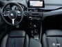 BMW X1 xDr25e M SPORT / ALL OPTIONS