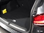 BMW X1 xDr25e M SPORT / ALL OPTIONS