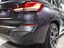 BMW X1 xDr25e M SPORT / ALL OPTIONS