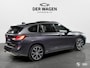 BMW X1 xDr25e M SPORT / ALL OPTIONS