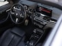 BMW X1 xDr25e M SPORT / ALL OPTIONS
