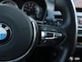 BMW X1 xDr25e M SPORT / ALL OPTIONS