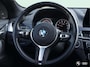 BMW X1 xDr25e M SPORT / ALL OPTIONS