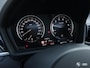BMW X1 xDr25e M SPORT / ALL OPTIONS