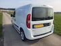 Fiat Doblò Cargo 1.3 MultiJet SX 115.392kmNAP marge auto geen BTW