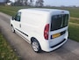 Fiat Doblò Cargo 1.3 MultiJet SX 115.392kmNAP marge auto geen BTW