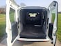 Fiat Doblò Cargo 1.3 MultiJet SX 115.392kmNAP marge auto geen BTW