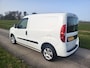 Fiat Doblò Cargo 1.3 MultiJet SX 115.392kmNAP marge auto geen BTW
