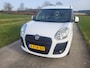 Fiat Doblò Cargo 1.3 MultiJet SX 115.392kmNAP marge auto geen BTW